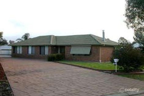 33 Bond Ave, Burton, SA 5110