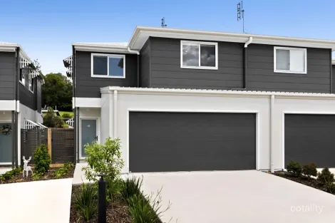 41/20 Stevens St, Yandina, QLD 4561