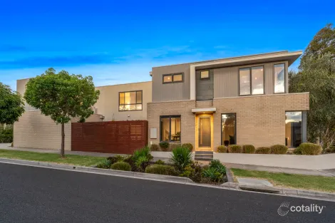 Property photo of 50 Snapshot Drive Coburg North VIC 3058
