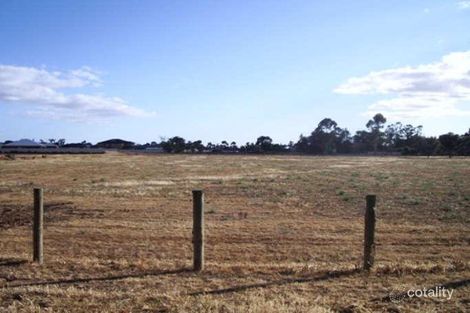 399 Eighth St, Mildura, VIC 3500