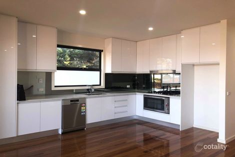 Property photo of 2/113 Landells Road Pascoe Vale VIC 3044