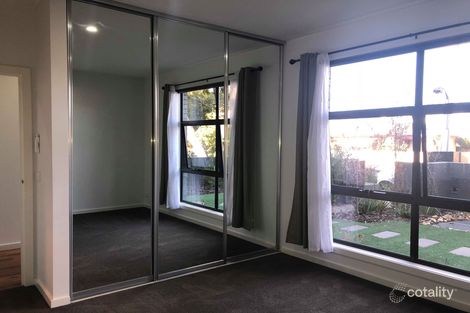 Property photo of 2/113 Landells Road Pascoe Vale VIC 3044