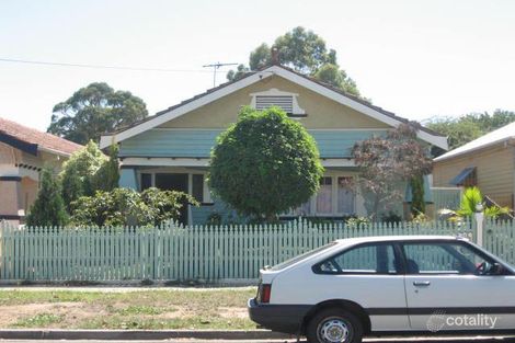 112 Shaftesbury Pde, Thornbury, VIC 3071