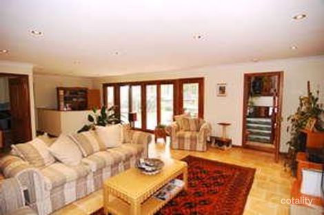 Property photo of 363 Spinks Road Glossodia NSW 2756