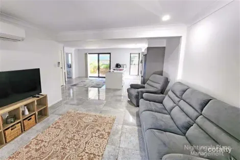 Property photo of 17/34 Nightingale Drive Lawnton QLD 4501