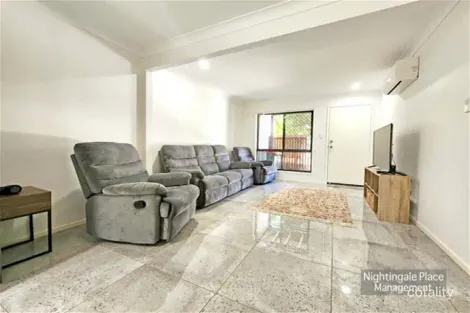 Property photo of 17/34 Nightingale Drive Lawnton QLD 4501