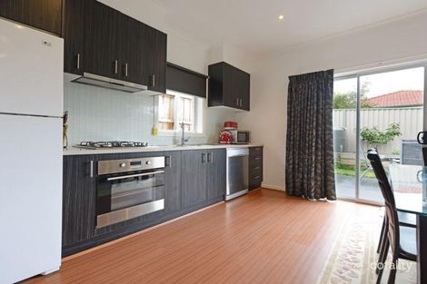 Property photo of 14/67 Brumbys Road Carrum Downs VIC 3201