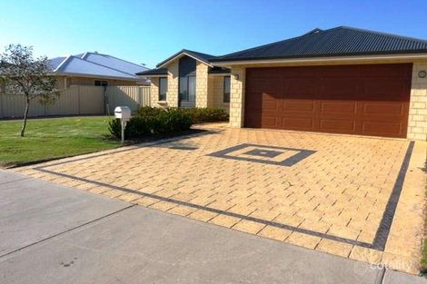 Property photo of 6 Cologne Street Castletown WA 6450