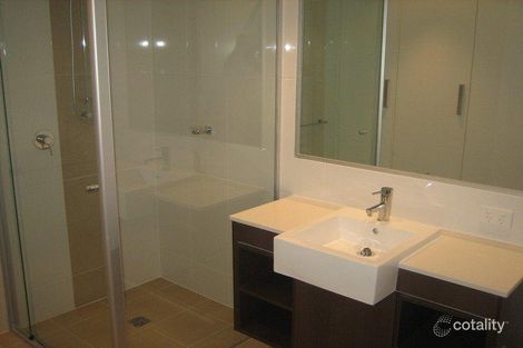 Property photo of 12/80 Eighth Avenue Maylands WA 6051