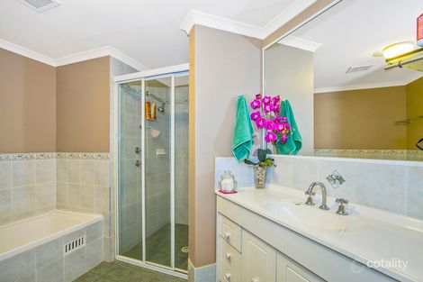 Property photo of 8/11 Riou Street Gosford NSW 2250