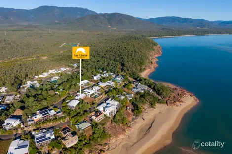 16 Denison Ct, Toomulla, QLD 4816