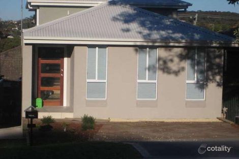 31 Irrawang St, Wallsend, NSW 2287