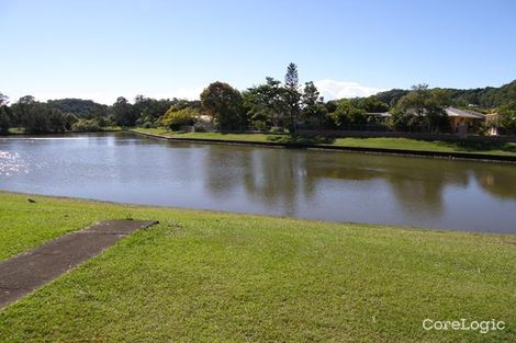 Property photo of 4/18 Bienvenue Drive Currumbin Waters QLD 4223