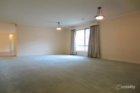 Property photo of 14 Ambrose Street Doncaster VIC 3108