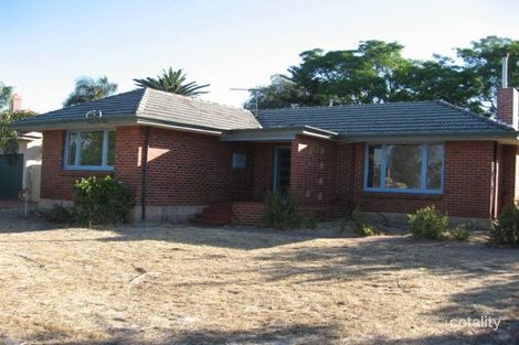 Property photo of 63 Pearson Street Floreat WA 6014