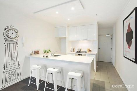Property photo of 802/63 Whiteman Street Southbank VIC 3006