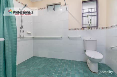 Property photo of 114 Aurora Drive Tregear NSW 2770