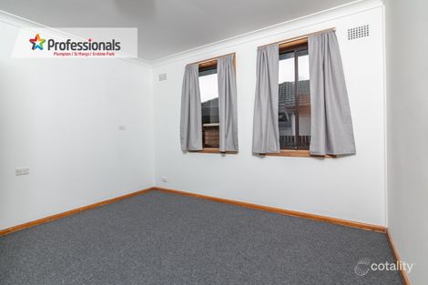 Property photo of 114 Aurora Drive Tregear NSW 2770