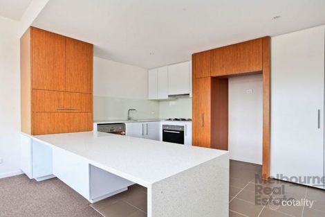 202/45 York St, Richmond, VIC 3121