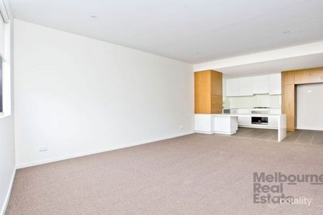 114/45 York St, Richmond, VIC 3121