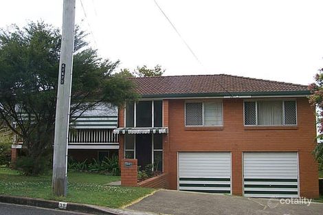 35 Coolmunda St, Mansfield, QLD 4122