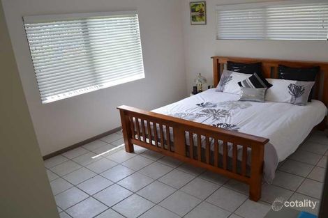 Property photo of 2 Beames Street Mareeba QLD 4880