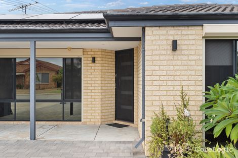 Property photo of 30 Menora Loop Warnbro WA 6169
