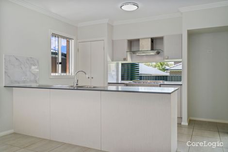 Property photo of 75 Commissioners Drive Denham Court NSW 2565