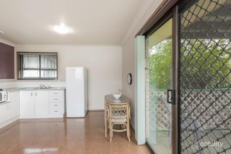 Property photo of 17 Inglis Street Kotara South NSW 2289