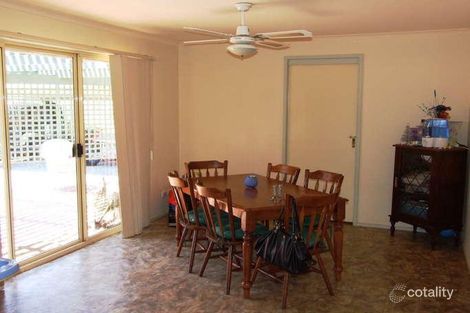 Property photo of 104 Eagle Drive Pakenham VIC 3810