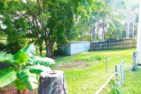 Property photo of 23 Boongala Terrace Maroochydore QLD 4558