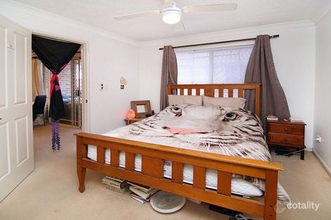 Property photo of 3/22-24 Gray Street Southport QLD 4215