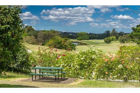 Property photo of 10 Bougainvillea Avenue Indooroopilly QLD 4068