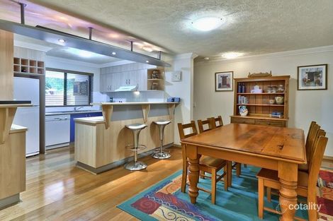 Property photo of 21/52 Beeston Street Teneriffe QLD 4005