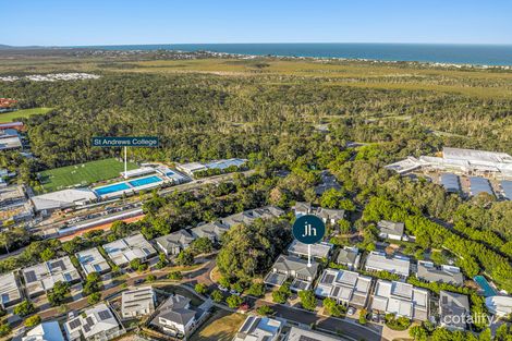 16 Pavilion Dr, Peregian Springs, QLD 4573