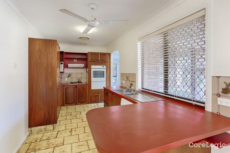 Property photo of 6 Yinni Street Maroochydore QLD 4558