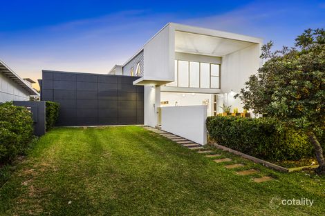 Property photo of 13 Bozier Court Casuarina NSW 2487