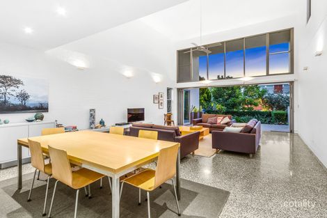 Property photo of 13 Bozier Court Casuarina NSW 2487