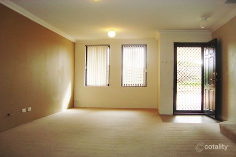 Property photo of 27/22 Gochean Avenue Bentley WA 6102