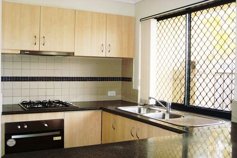 Property photo of 27/22 Gochean Avenue Bentley WA 6102