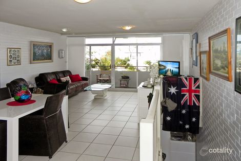 Property photo of 5/12 Queen Street Kings Beach QLD 4551