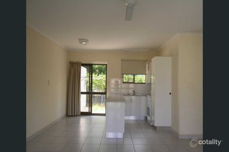 2/7 Willans St, Emerald, QLD 4720