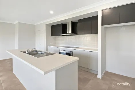 Property photo of 7 New Meadow Circuit Shaw QLD 4818