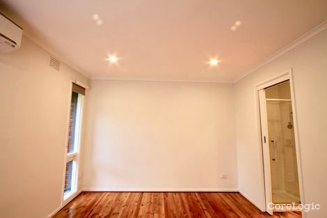 Property photo of 2/9A Wattle Valley Road Canterbury VIC 3126