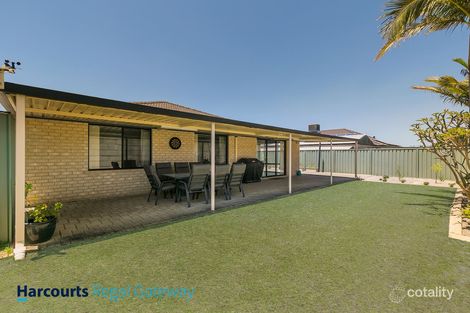 Property photo of 12 Charm Way Atwell WA 6164