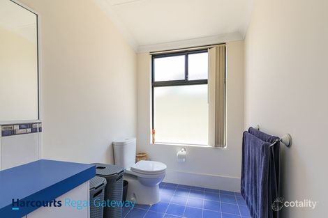Property photo of 12 Charm Way Atwell WA 6164