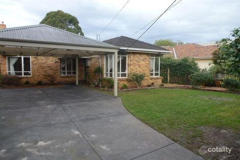 20 Arnold Rd, Brighton East, VIC 3187