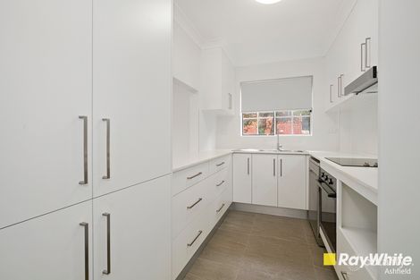 1/99 Graham St, Berala, NSW 2141