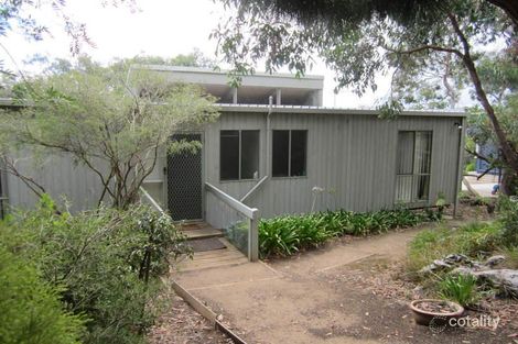 Property photo of 20 McMahon Avenue Anglesea VIC 3230