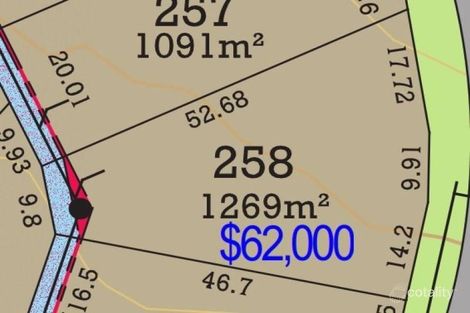 Property photo of 17 Rayner Loop Nunile WA 6566